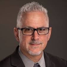 Ben Beller's Instagram, Twitter & Facebook