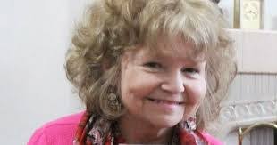 Carol Whalley's Instagram, Twitter & Facebook