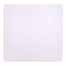 Glue Gun Pad By Artminds Michaels