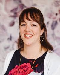 Melissa Gray, Psychologist, Calgary, AB, T2M