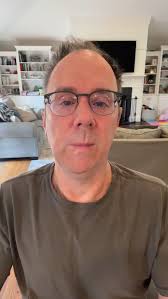 Happy birthday to my wife Ruth Elliott Bates. And happy second Fathers Day  to me. I'm getting better.