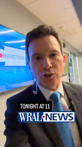 Thank you for watching @wral News! Kick back and a little time with us  tonight! #raleigh #durham #fayetteville