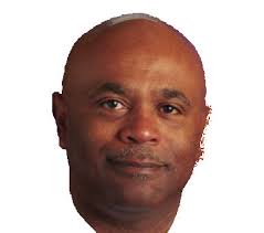 WALNUT HILLS HIGH SCHOOL COMMENCEMENT 2020