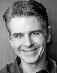 Erick Buckley (Performer)