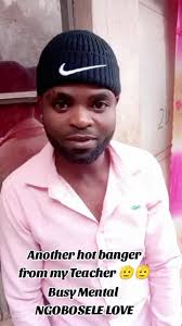 Celebrating Lumasaba Music's Sweetness