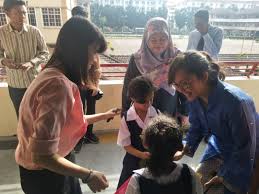 You can call at +60 3 51 03 23 88 or find more contact information. Lawatan Yb Michelle Ng Mei Sze Adun Subang Jaya