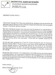 One Stop Travel Amp Tours Student Letter Of Recommendation 1921 1401px Letter Of Recommendation Lette Lettering Letter Of Recommendation Financial Analysis