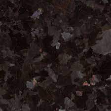 Check spelling or type a new query. Antique Brown Granite Cupa Stone
