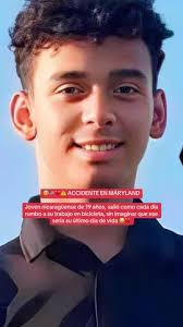 maribelibarra #utahusa🇺🇸 #migranteslatinos🇺🇲🇺🇲 #latinosenestado...