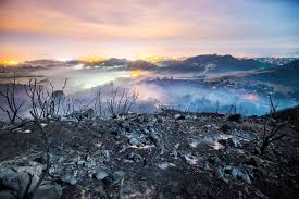 .south salinas san andreas san bernardino san clemente san diego san diego clairemont san francisco san jose san jose dlpc san luis obispo san marcos rancheros san mateo san pedro san ysidro. San Diego Wildfire Destruction Could Reach 30 000 Acres Time