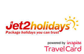 I have been offered options to change the date or accepted a credit note. Buy Jet2holidays By Inspire Gift Cards Online Gift Off