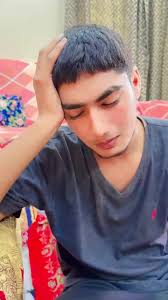 Humorous Clips Featuring Muqadus, Abdullah, and Shahwaiz