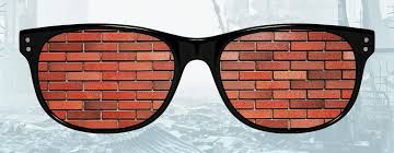 The day reality became unbearable: A peek beyond Apple's AR/VR headset