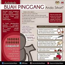 Hormon ini memberi signal supaya tubuh menghasilakan lebih sel darah merah untuk fungsi mengangkut oksigen. Facebook
