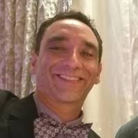 Naomi Soriano Email & Phone Number