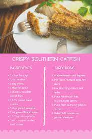 The show, whose second season debuted this week, airs weekdays on nbc. The Kelly Clarkson Show Add Some Hot Sauce Honey We Re In The South You Re Going To Love This Health Conscious And Still Delicious Crispy Catfish Recipe From Chef Art Smith On Today S