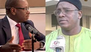 Archives des pape abdou fall