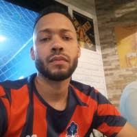 10+ "David Placeres" profiles