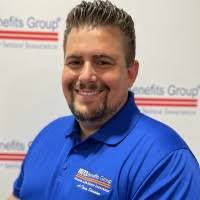 John Ruhlman's Instagram, Twitter & Facebook