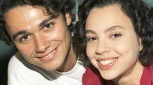 História de Amor': Nova chance? Caio surpreende Joyce ao ter atitude  inesperada