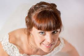 Creative Outlook Wedding Photography