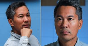 Christian Strands vemodige erkjennelse om fortiden