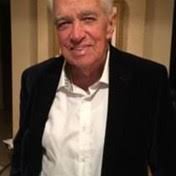 Viamonte Family Obituaries