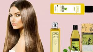 We did not find results for: The 10 Best Olive Oil For Hair In India For Your Hair Type