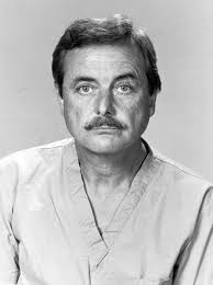 Groovy Cool TV Icons