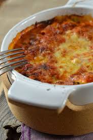 Lasagnes Ricotta Courgette Et Coulis Tomate Recette Vegetarienne Recette Recette Vegetarienne Facile Recettes De Cuisine Lasagnes Ricotta