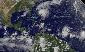 San juan, puerto rico (ap) — fuertes lluvias castigaron el este del caribe el miércoles mientras se formaba la tormenta tropical isaías a su paso al sur de puerto rico. Que Es Tormenta Tropical Su Definicion Y Significado 2021