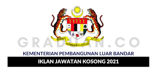 Adakah variabel penting dalam administrasi ? Kementerian Pembangunan Luar Bandar Kplb Jawatan Kosong