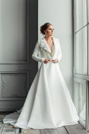 Wedding Coat Bridal Jacket Bridal Coat Wedding Jacket Etsy In 2020 Bridal Coat Girls Short Dresses Wedding Coat