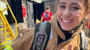 I don't care if you approve of me, I approve of myself ✌🏻