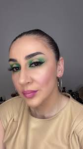 Patrick Big Eyelashes