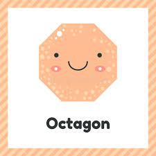12,081 octagon clip art images on gograph. Shape Octagon Stock Illustrations 12 444 Shape Octagon Stock Illustrations Vectors Clipart Dreamstime