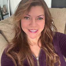 Robyn Mostacero-Licursi