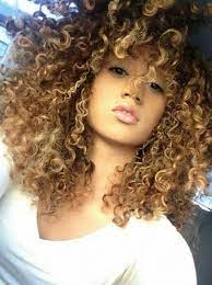 For more about jewish hair, check out episode 5: Famous Ideas 29 Curly Hair Ethnicity