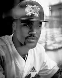 Chris Correll Photography