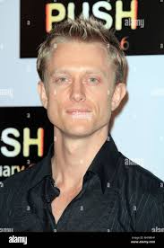 Neil jackson -Fotos und -Bildmaterial in hoher Auflösung