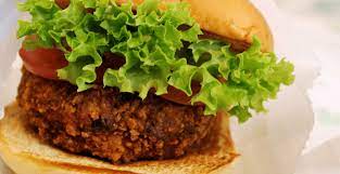 They also have between 16 and 21 grams of protein, 35 and 56 grams of fat, 72 and 126 grams of carbs, and 310 and 950 milligrams of sodium. Shake Shack Shroom Burger Calories And Nutrition Facts