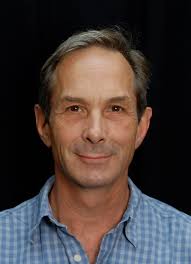 Celebrating Cunningham & Cage: An Interview with Robert Swinston About His  New Staging of Doubletoss