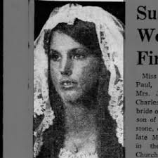 Obituary for Alvin Pomerantz