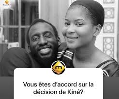 Vos avis en commentaire