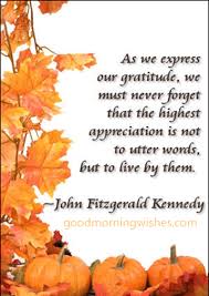 Maybe you would like to learn more about one of these? Family Thanksgiving Quotes Inspirational Quotesgram