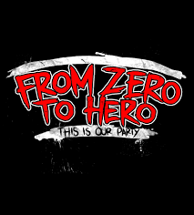 Lance informs vic of a cocaine shipment arriving in vice city and he intends to steal it. From Zero To Hero Jakarta Reverbnation