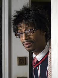 Me watching that one driver that's going to find something to complain  about with ever single order no matter how big or small it is 😂😂😂😂