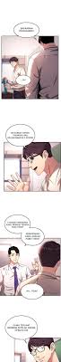 Mother hunting friend's mom, 친구. Mother Hunting Chapter 06 Baca Manga Jepang Sub Indo Komik Manhwa Korea Manhua China Bahasa Indonesia Mangareceh
