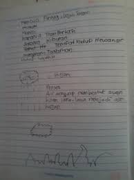 Contoh yel pramuka, contoh yel yel semangat, video contoh yel2, contoh yellow card, contoh yel yel lirik lagu lagi syantik, contoh yel ide kreatif guru agar anak semakin termotivasi dan sungguh via www.homesdku.com. July 2013 Tim Pelayanan Adik Asuh