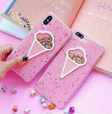 Case Hp Unik Telepon Seluler Tablet Aksesoris Tablet Handphone Casing Sarung Di Carousell